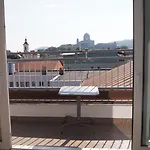 Panorama * Štúrovo