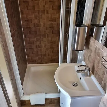 Panorama * Štúrovo