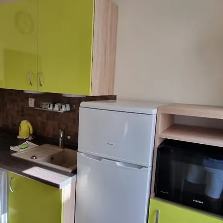 Panorama Штурово