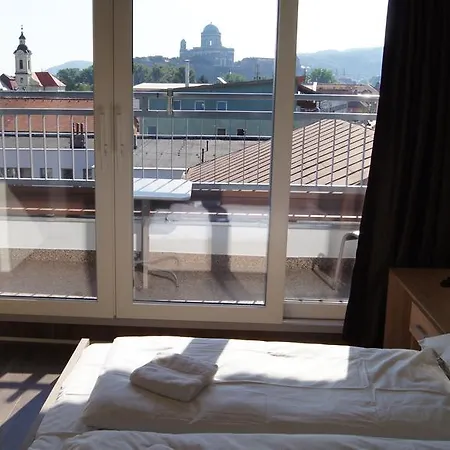 Panorama *