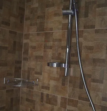 Panorama Apartament *