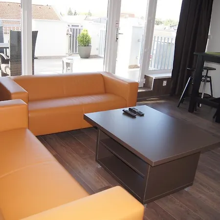 Panorama * Штурово